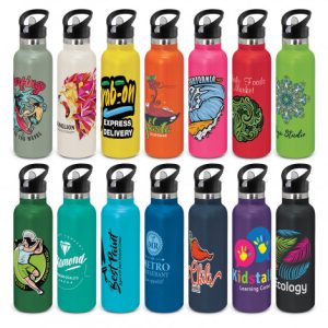 ZpCyPM0AqoPgz83nbrL7QQ==